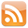 subscribe to our rss feed
